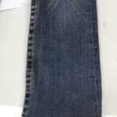 기초부터 명품까지(양재) 이미지