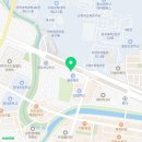 [2018.10.13] 계룡산 산행 - 2.등산 및 유성온천