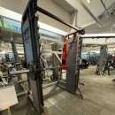 다이어트팩토리 이미지