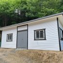 팔미농장 이미지