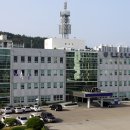 문경농업협동조합 이미지