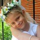 웃는시간 이미지