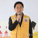 아이빌세탁 이미지