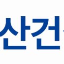 탑 인터월드 이미지