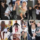 유진신발 이미지