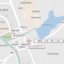 춘천강동농협주유소 이미지