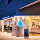 블루샥울산 - 중구 화합로 426 | 블루샥울산