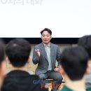 (주)엔씨