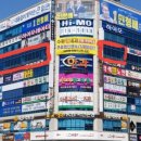 수완탑요양병원 이미지