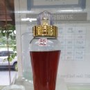 큰고을