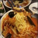 대신반점 - 창녕군 낙동로 471 | 대신반점