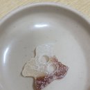 GS25 젼언니 스윗믹스젤리 솔직리뷰 / 스웨디시젤리 후기 ( 기존 스윗믹스젤리 비교 )