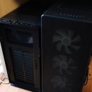 블랙가디언 이미지