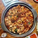 푸지미 | 천호 맛집 푸지미곱창 솔직 후기 | 웨이팅 &amp; 오픈런 꿀팁 총정리