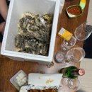 더반 힐 리조트펜션 이미지