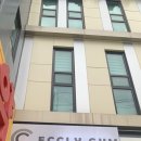 이끌리짐 이미지