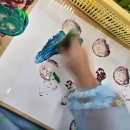 담주초교 유치원 이미지