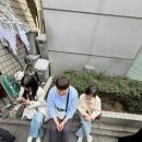 줌마포차 | (도쿄)2026년 3월 21-24