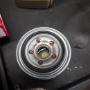 조리점 현대자동차 이미지