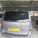 오토자동차정비공업사 이미지