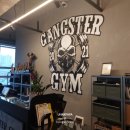 갱스터짐 이미지