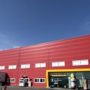 통큰아귀찜 | 김제 곰소식자재마트 포장 후기! 아귀찜부터 닭볶음탕, 김밥까지 완벽했던 가성비 맛집