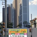 호반프라자 이미지