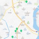 수완로 106번길 수완로 74번길 이미지