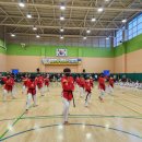 킴스태권도장 이미지