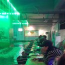 새물낚시터 이미지