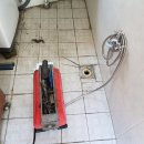 녹산주유소 이미지