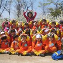 일민유치원 이미지