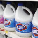 정도약품 이미지