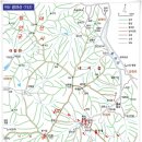 내서읍726 이미지