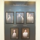 유니버설 아트센터 이미지