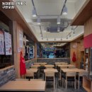 용담면 8574[48-6] | 구반포역 맛집 동대문엽기떡볶이 구반포점 추천메뉴가격영업시간리뷰주차