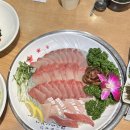 7586 | [안산상록구맛집] 성포동에서 안산대방어맛집 찾았다! 어부 안산점 후기