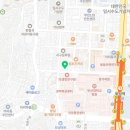 텐퍼센트커피부산대학교병원점 네이버블로그