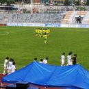 양구종합운동장 이미지