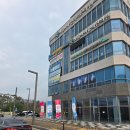 동탄노블아이경희한의원 이미지