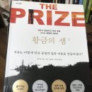 효돈동부도서관 이미지