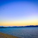 부흥해수욕장 이미지