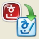 한글2010 활용 이미지