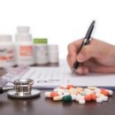 세성가정의학과의원 이미지