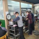 소나무한식부페 이미지