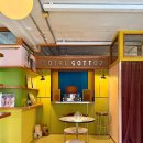 목화장여관 이미지