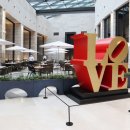 오가식당(보성스퀘어원내 위치) | 영종도 갈만한곳 하루 코스로 바다까지~