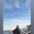 원조고바우식당 | 새해맞이 포항여행