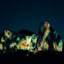 커머스바이브 | 똑똑한 쇼핑의 시작! 네이버 '쇼핑 AI 에이전트' 출시, 무엇이 달라질까?