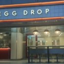 점촌목장 이미지